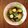 ♡みこクッキング♡'s cooksnap of when they made 茄子の煮浸し.