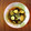 ♡みこクッキング♡'s cooksnap of when they made 茄子の煮浸し.