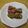 書セラピスト流香's cooksnap of when they made ピーマンのツナマヨ詰め.