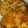 蜜柑の花's cooksnap of when they made 揚げずに揚げ焼き　チーズハムカツ.