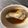 ma___111's cooksnap of when they made レンジでてりってりっ手羽元.