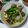 ＊新米ゆうちゃん＊'s cooksnap of when they made 牛スジと大根の塩煮込み.