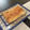 Amalka's cooksnap of when they made ふわふわぷるぷる☆だし巻き風卵焼き.
