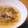 Sac’HiNa's cooksnap of when they made とろみで満足♡ささみときのこの中華スープ.