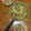 まちゃん＆ゆみちょ☆'s cooksnap of when they made たけのことキャベツのおかか炒め.