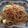 Amalka's cooksnap of when they made 超簡単★ウェイパー焼きそば.