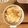 kozママ's cooksnap of when they made たけのこご飯.