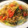 たなかno's cooksnap of when they made 新常識？黄金比率と中火で作る野菜炒め♡.