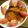 みづあず's cooksnap of when they made 簡単・中華風☆ぶりのコチュジャンマヨあえ.