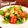 マイポ☆'s cooksnap of when they made 超簡単♡アボカドトマトサラダ.