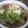 クックW0QY9S☆'s cooksnap of when they made 白菜とツナのシンプル煮.