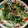 クックDC1IZN☆'s cooksnap of when they made しめ鯖☆わさびポン酢と薬味で食べてみて♪.