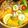 yuki808's cooksnap of when they made 簡単⭐︎はんぺん入りふわふわ豚カツ.