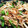 ＊華澄＊'s cooksnap of when they made 切り干し大根の中華和え.