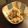 猫リン's cooksnap of when they made 卯の花の煮物＊(すき焼きリメイク).