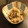 猫リン's cooksnap of when they made 卯の花の煮物＊(すき焼きリメイク).