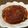 まひわ's cooksnap of when they made 【トマト缶】トマト煮込みハンバーグ.
