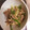 くまモンこきんちゃん's cooksnap of when they made 豚こま肉と玉ねぎのカレー炒め.