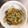 くまモンこきんちゃん's cooksnap of when they made れんこん 水菜 柚子胡椒 きんぴら.