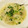 くりーむとりっぴ's cooksnap of when they made 簡単！中華風ギョーザ粥.