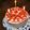 すまぼう's cooksnap of when they made いちごのショートケーキ.