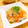 YUH♡ママ's cooksnap of when they made 春雨と大根と豚肉のうま煮.