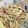 ym_4's cooksnap of when they made もやしとエノキのオイマヨ炒め.