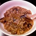 クックLAB5NG☆'s cooksnap of when they made ごはん進む！ナスとひき肉のピリ辛炒め ♩.