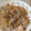 たけパ's cooksnap of when they made 息子が「おいしいね」、簡単！肉玉ねぎ炒め.