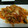 ホヌ・アヌエヌエ's cooksnap of when they made １５分で激うま！我が家のぶりキムチ.