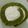 ぷりんの口笛's cooksnap of when they made 抹茶のロールケーキ☆.