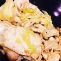 鈴子☆'s cooksnap of when they made 驚きの柔らかさ！鷄ムネ肉ゆず蜂蜜味噌漬け.