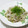 kanon_3232's cooksnap of when they made 旬の新玉ねぎ＠レモンでさっぱり簡単塩豚丼.