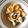 女子大生ダイエッター's cooksnap of when they made 温野菜のゴルゴンゾーラソース.
