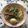 yumekayo's cooksnap of when they made おうちで本格的豚骨＆鶏のWスープ.