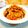 アイリッシュショコラ's cooksnap of when they made ズッキーニとナスのトマトパスタ♪.