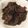komichael's cooksnap of when they made 生姜も美味しい♪ 牛肉のしぐれ煮.