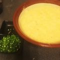 ますみさんち。's cooksnap of when they made 我が家の味♪味噌味のとろろごはん.