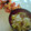 RoseGarnet's cooksnap of when they made ほっくりほくほく♡さつまいもご飯＊.