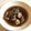 Daviyan's cooksnap of when they made たこと長ナスの煮物.
