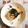 yesmama's cooksnap of when they made 超簡単 お好み焼き餅 (#^.^#)♥︎.