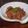 ガッキーパパ's cooksnap of when they made 牛肉入りきんぴらごぼう.