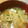 みっちゃん・な's cooksnap of when they made 冷凍大根＊生のまま冷凍保存♪赤カブにも.