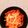 クックQ1UMSY☆'s cooksnap of when they made 【簡単】スパイシー☆にんじんのナムル.