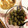それいゆ★'s cooksnap of when they made 簡単ヨモギ団子(ヨモギ餅)☆妊婦のおやつ.