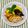 にきけん's cooksnap of when they made 彩り野菜の南蛮漬け.