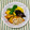 にきけん's cooksnap of when they made 彩り野菜の南蛮漬け.