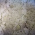 いちごさや's cooksnap of when they made さつま芋農家のおかわり！イモごはん。.
