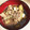 a共働き☆'s cooksnap of when they made ☺簡単大根と鮭の缶詰の煮物❗.