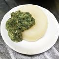 シエンティ's cooksnap of when they made 木の芽味噌（少量）.